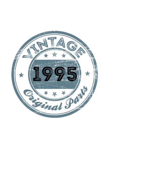 1995 minta fehér pólón