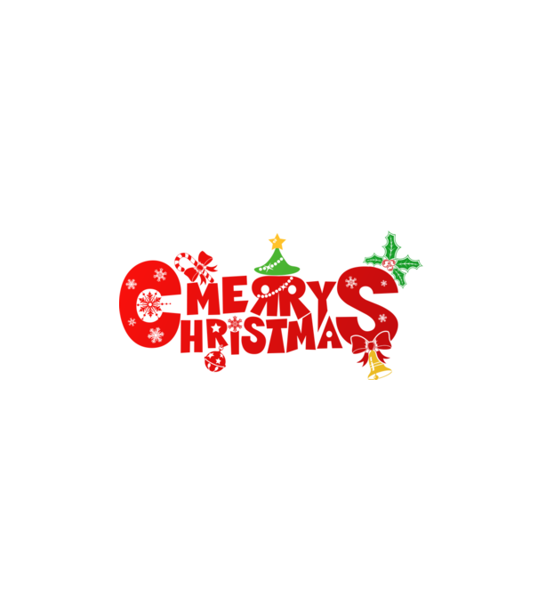 merry christmas minta fehér pólón