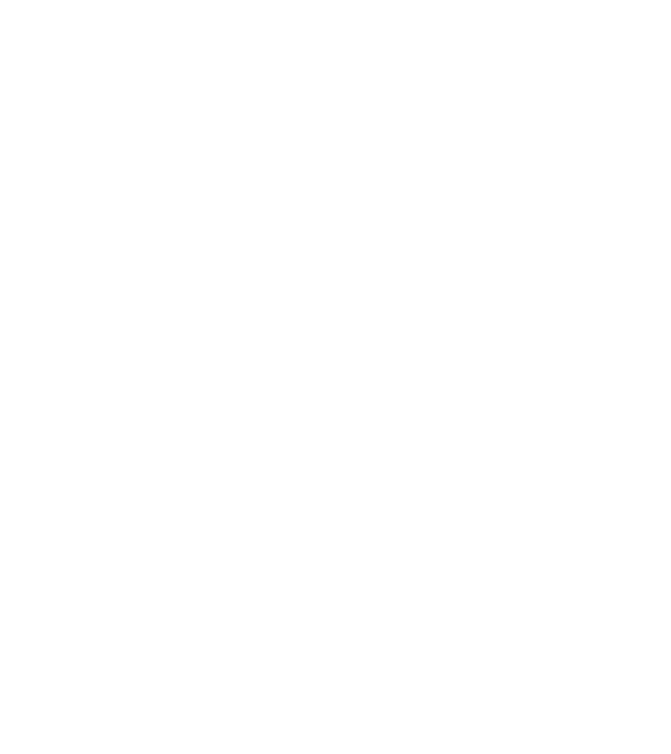 The real boss minta fekete pólón