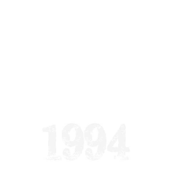 1994 minta fehér pólón