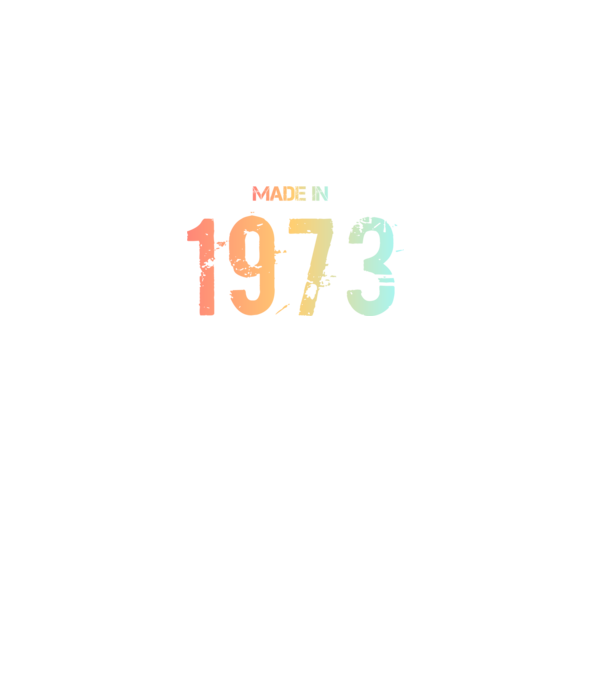 1973 minta fekete pólón