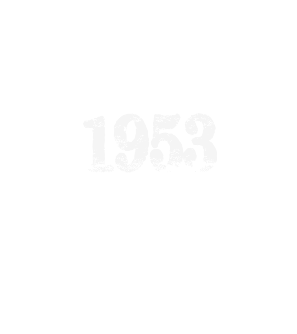 1953 minta fekete pólón