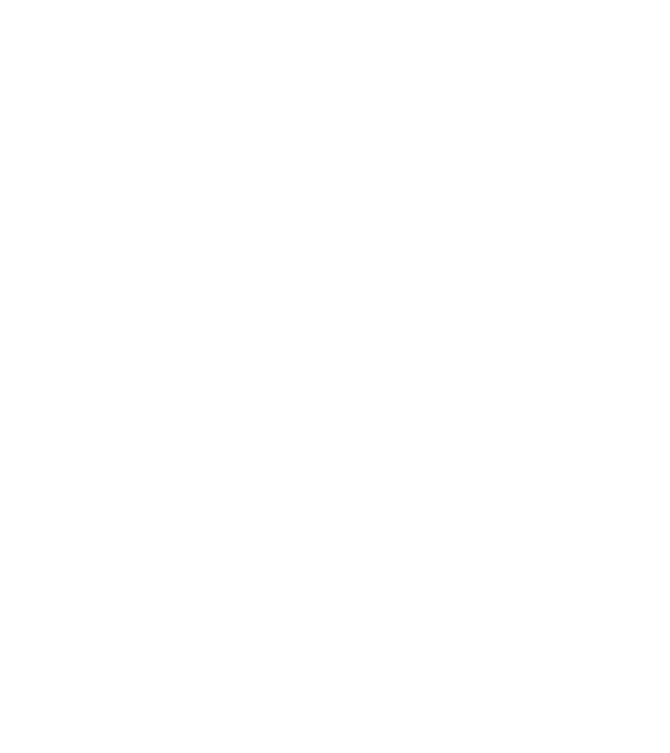 1978 minta sötétkék pólón