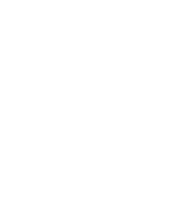 beetle minta fekete pólón