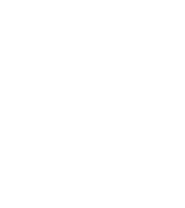 1975 minta szürke pólón