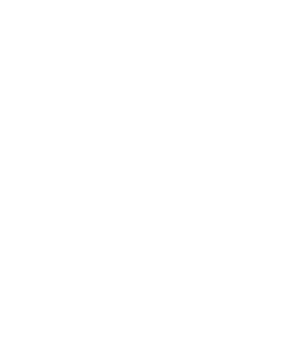 Rock minta fekete pólón
