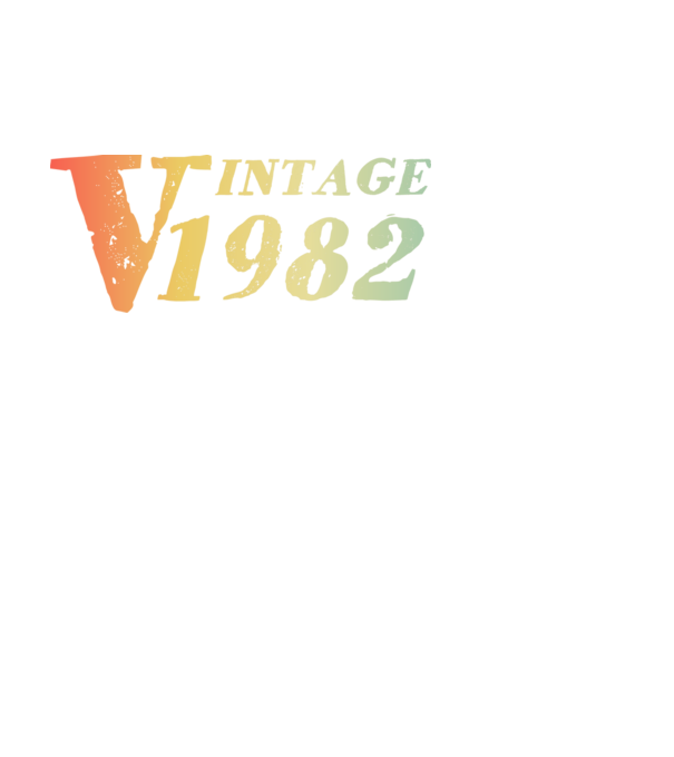 1982 minta fehér pólón