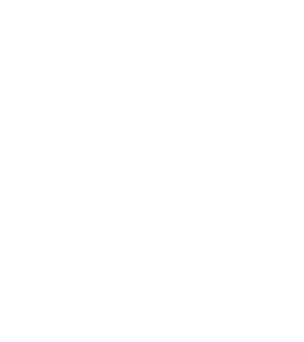 The real boss minta türkiz pólón