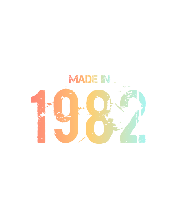 1982 minta fekete pólón
