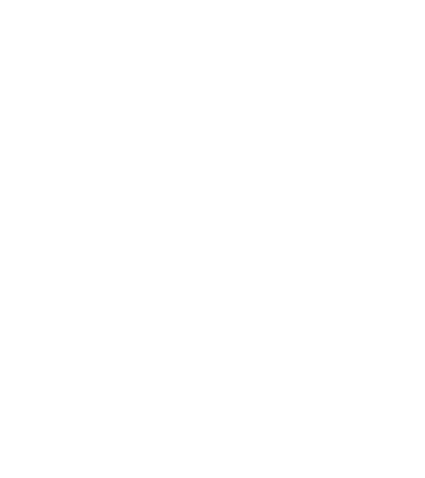 1974 minta fehér pólón