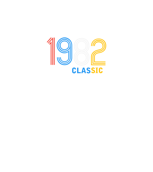 1982 minta fekete pólón
