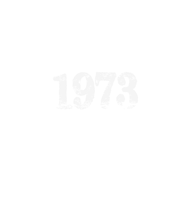 1973 minta fekete pólón