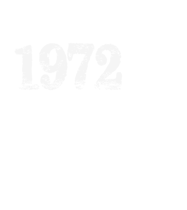 1972 minta fekete pólón