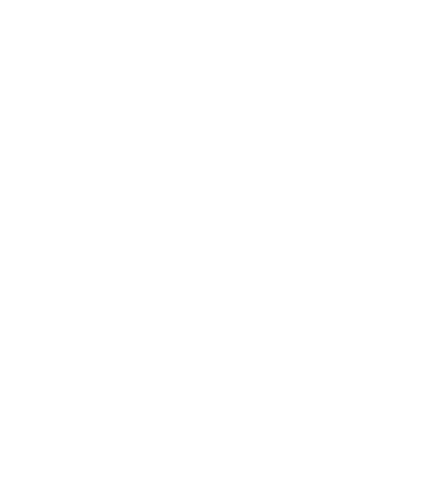 beetle minta fehér pólón