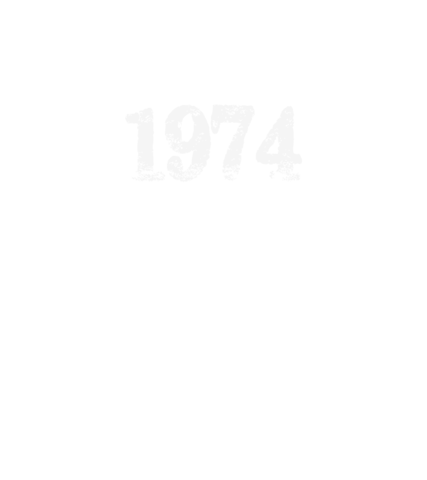 1974 minta fekete pólón
