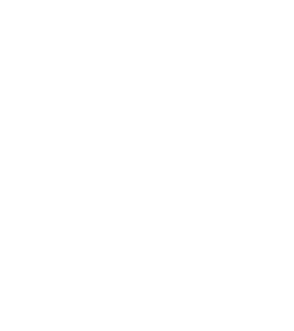 1978 minta farmerkék pólón