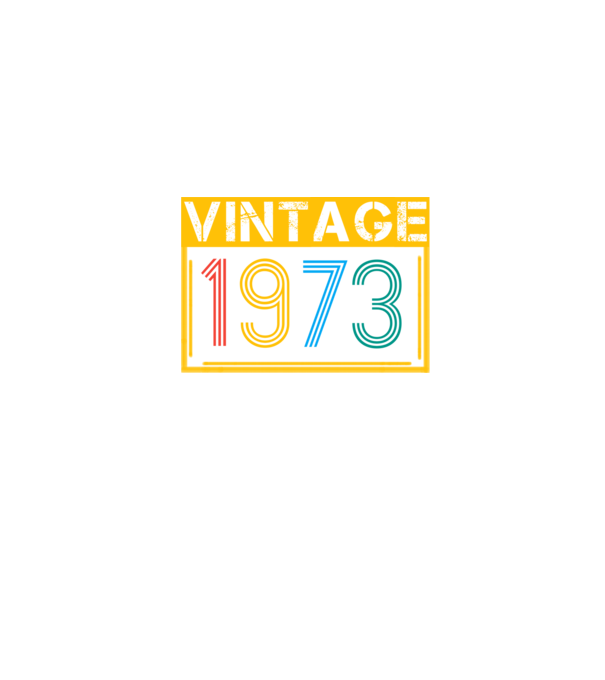 1973 minta farmerkék pólón