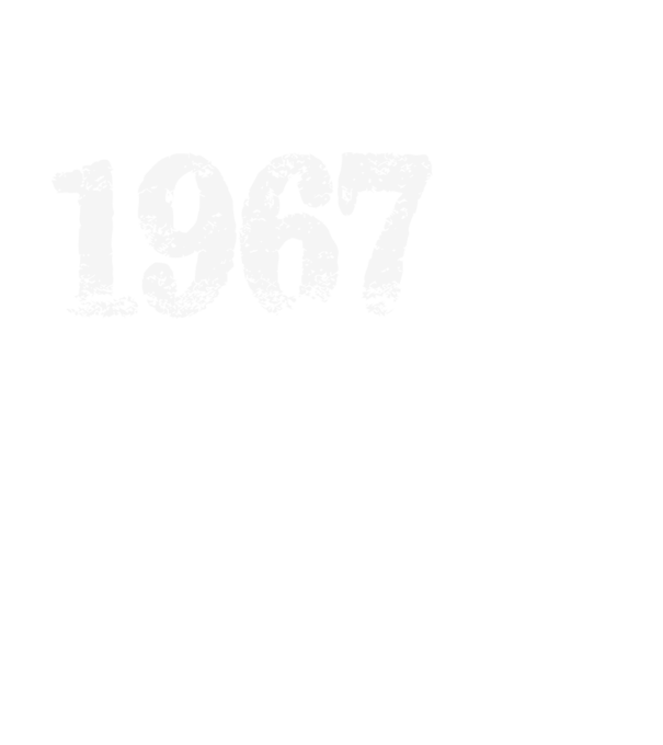1967 minta fekete pólón