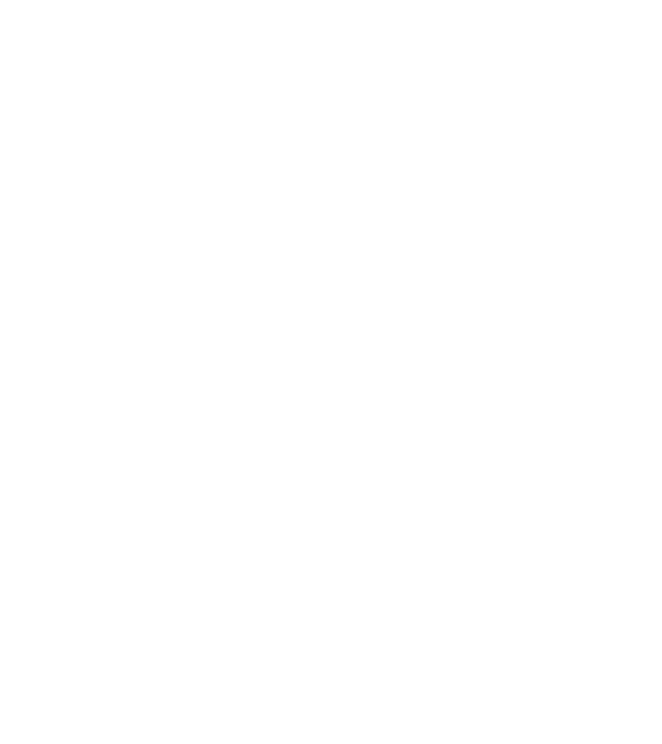 The real boss minta fekete pólón