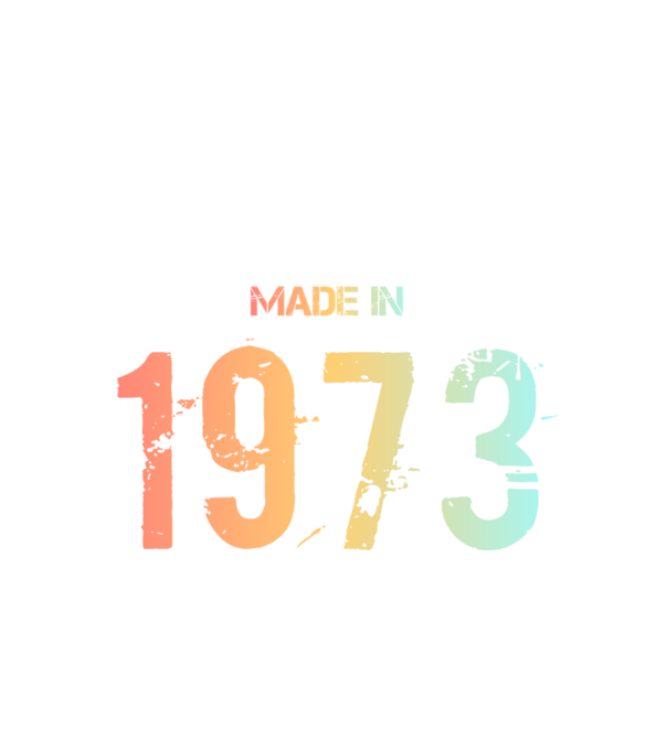1973 minta fekete pólón