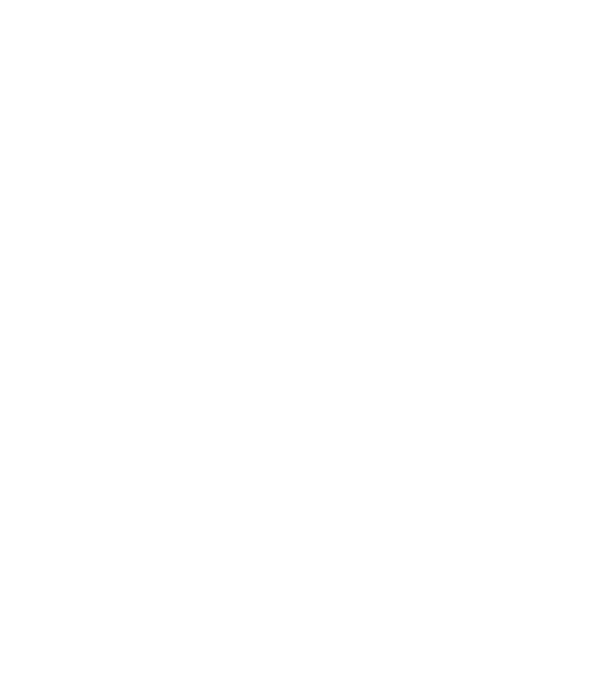 Rock minta fekete pólón
