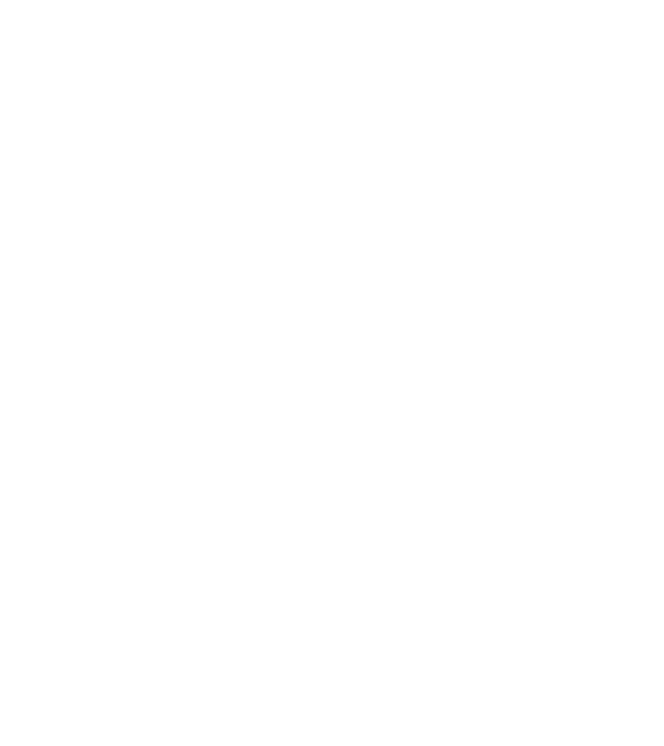 The real boss minta fekete pólón