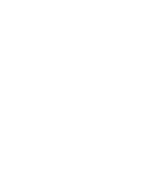 MOTOROZNI MEGYEK minta farmerkék pólón