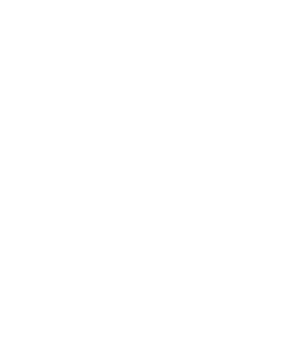 camera minta türkiz pólón