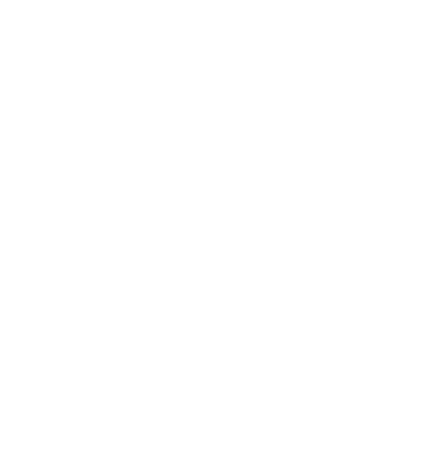1970 minta szürke pólón