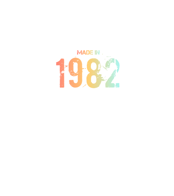 1982 minta sötétkék pólón
