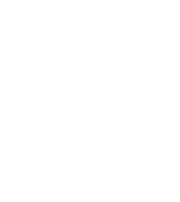 King minta fekete pólón