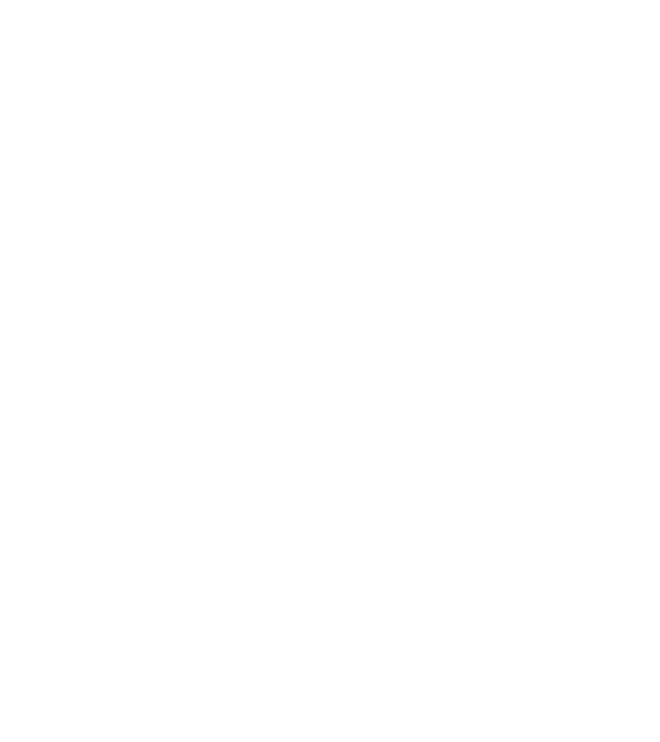 1979 minta szürke pólón
