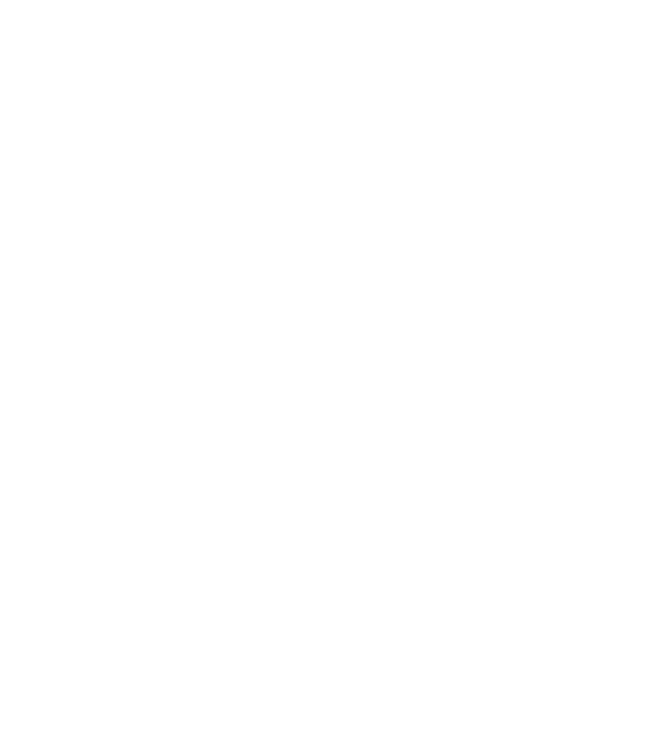 Gitár minta fekete pólón