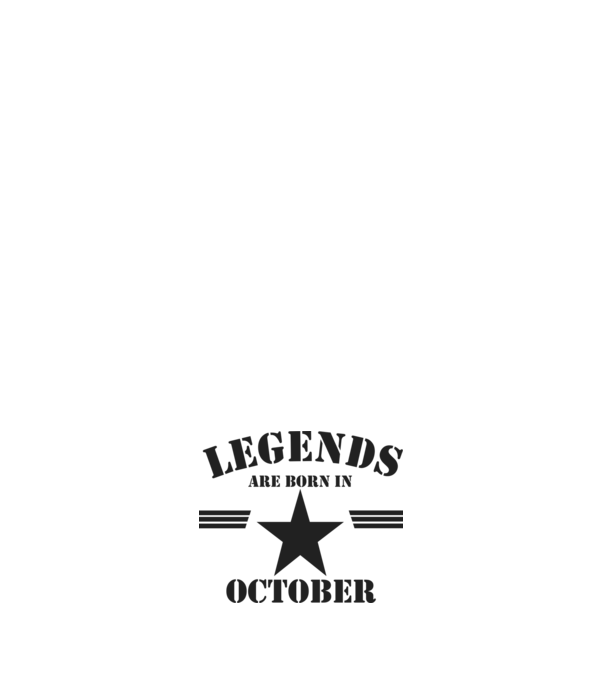 legends minta fehér pólón