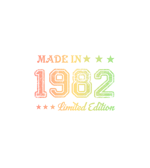 1982 minta fehér pólón