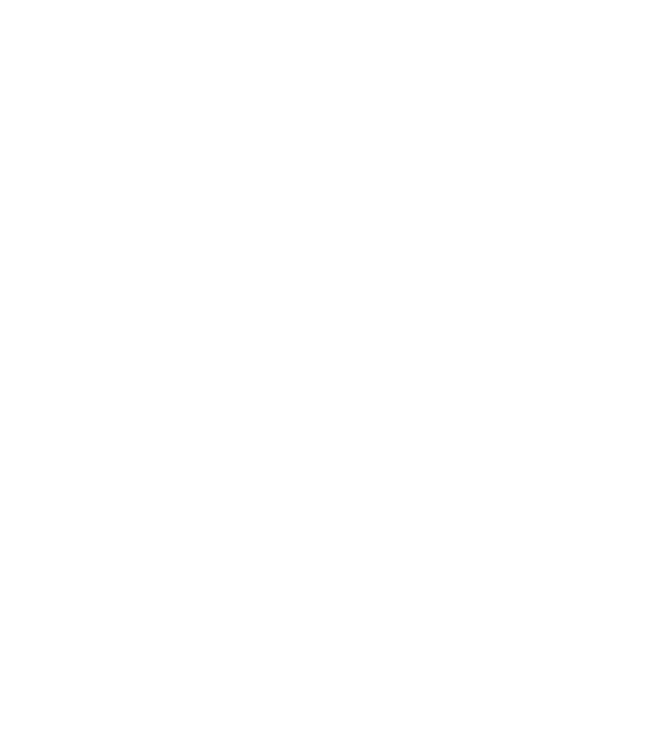 Hektár harcos minta fehér pólón