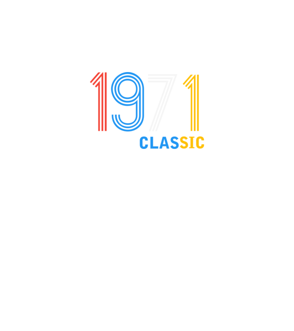 1971 minta fekete pólón