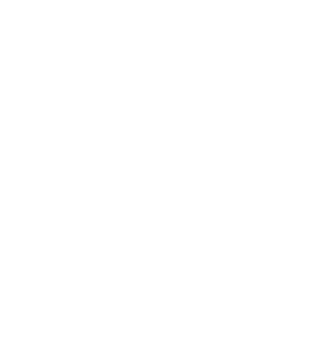 Dj minta fehér pólón