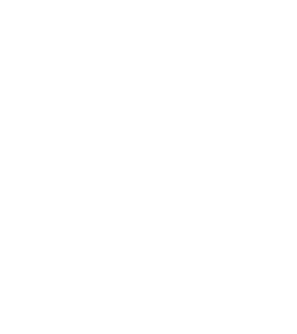 1997 minta fehér pólón