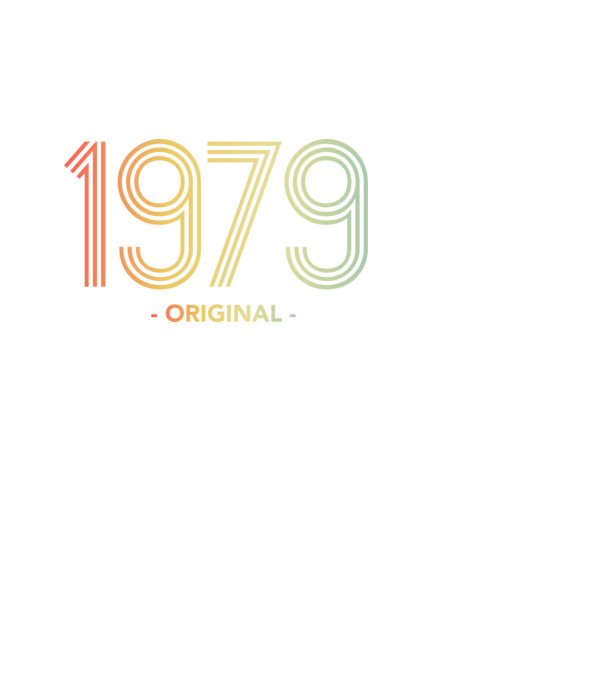 1979 minta fehér pólón