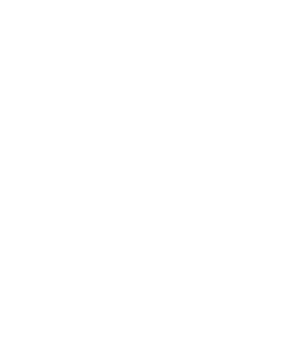 1973 minta fekete pólón