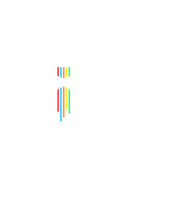 Gamer minta fekete pólón
