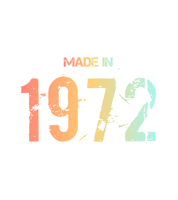 1972 minta fehér pólón