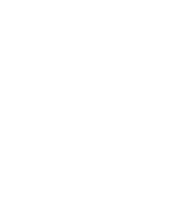 dreamcatcher minta fehér pólón