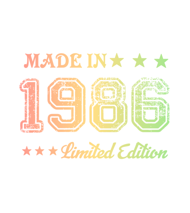 1986 minta fehér pólón