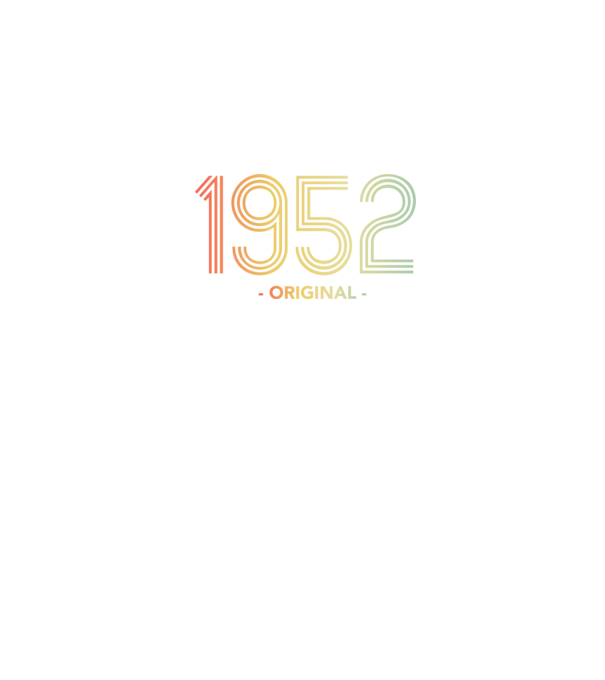 1952 minta fekete pólón