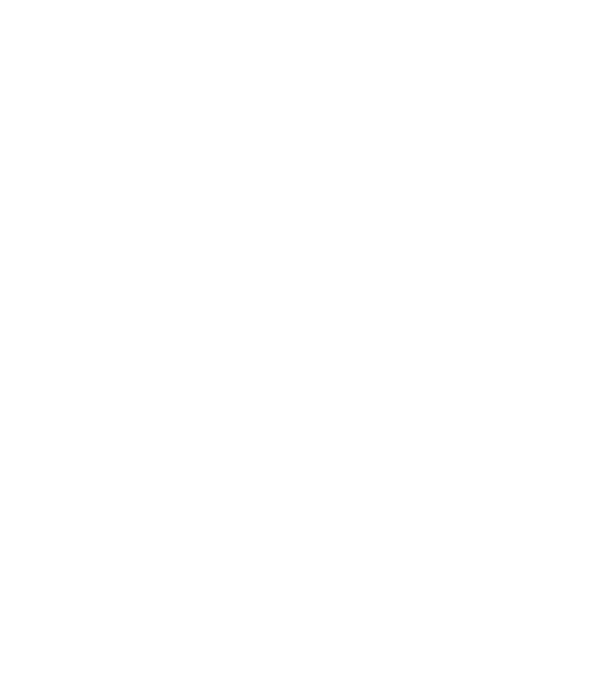 1976 minta szürke pólón
