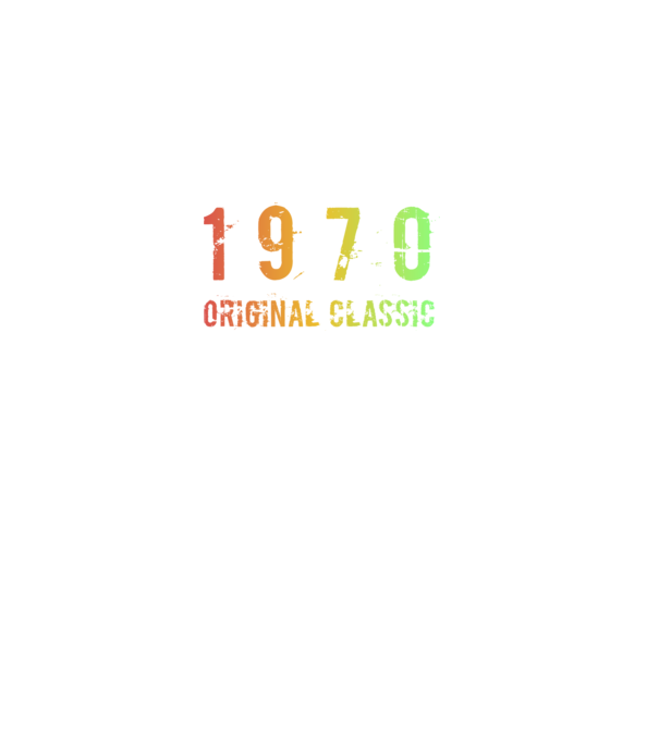 1970 minta fekete pólón