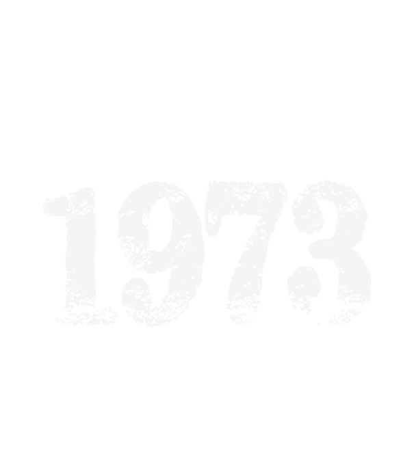 1973 minta fehér pólón