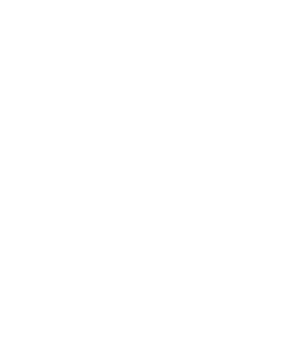 favágó minta fekete pólón